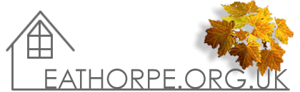 Eathorpe
