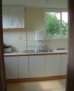 new-kitchen.JPG