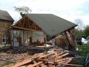 village-hall-demolition-002.JPG