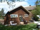 village-hall-demolition-003.JPG