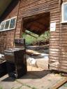 village-hall-demolition-004.JPG