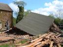 village-hall-demolition-008.JPG