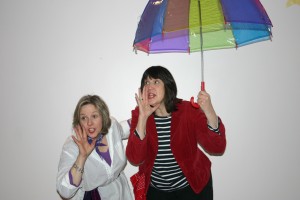 dark-stormy-night-danya-and-louise